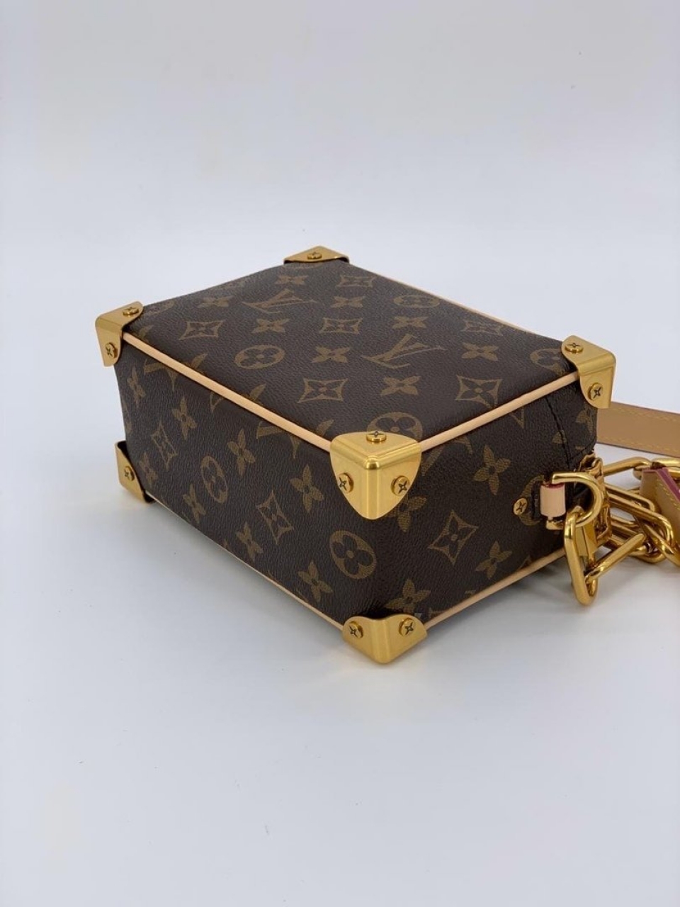 Сумка Louis Vuitton